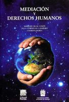 Mediación y derechos humanos