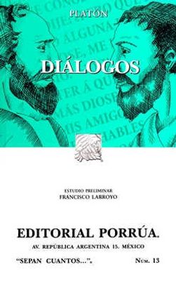 Diálogos