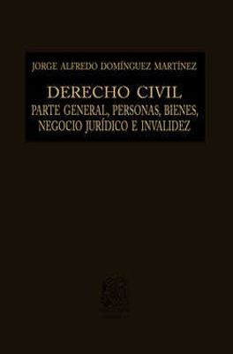 Derecho civil