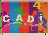 Cadi 4