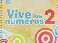 Vive los números