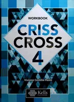Criss Cross Workbook