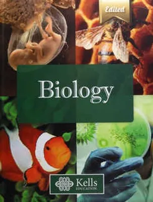 Biology