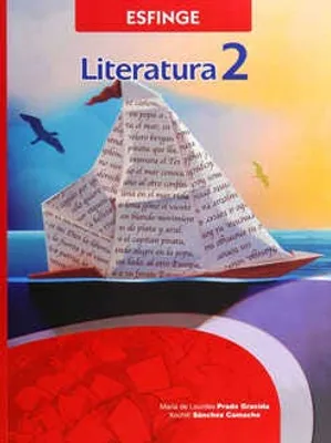 Literatura 2