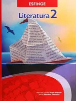 Literatura 2