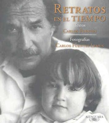 Retratos en el tiempo