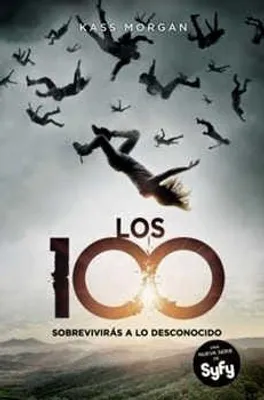 Los 100