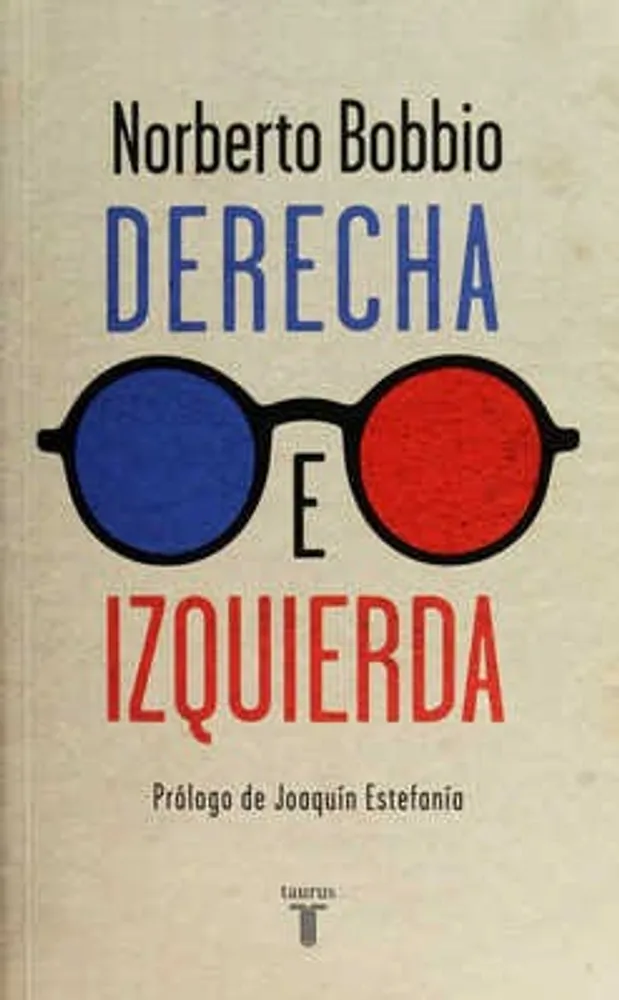 Derecha e izquierda