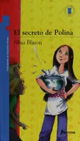 El secreto de Polina