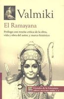 Ramayana