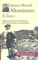 El zarco