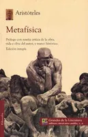 Metafísica