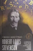 Robert Louis Stevenson