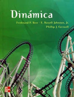 Dinámica