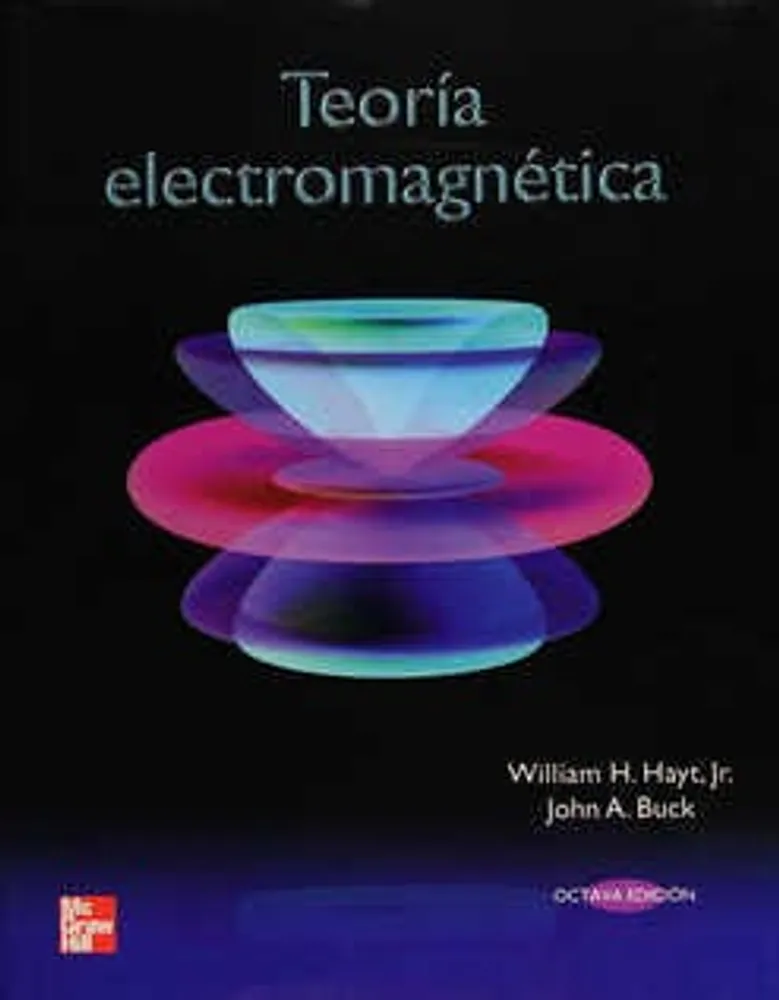 Teoría electromagnética