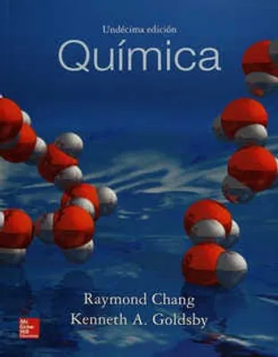 Química