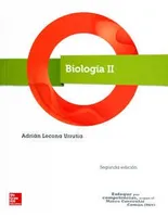 Biología II