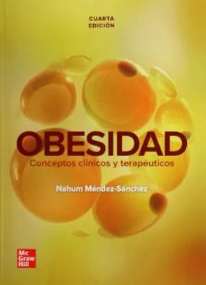 Obesidad