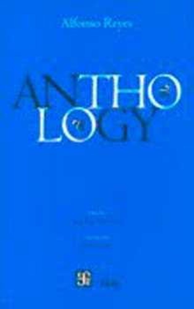 Anthology