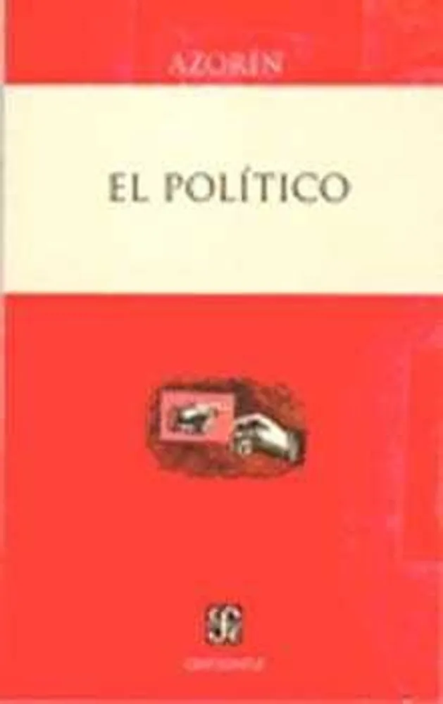 El político