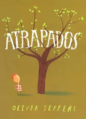 Atrapados