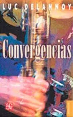 Convergencias