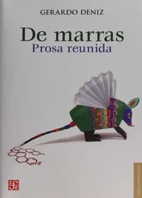 De marras