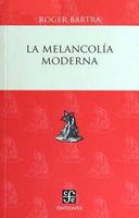 La melancolía moderna