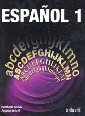 Español 1