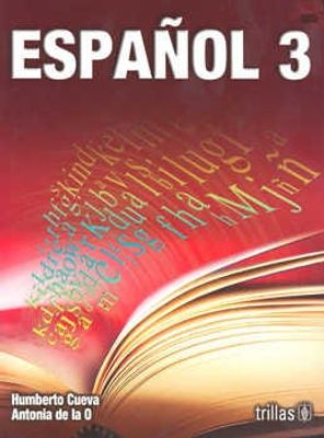 Español 3