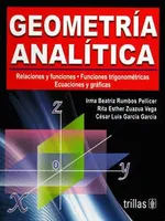 Geometría Analítica