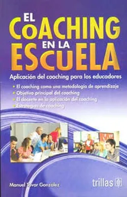 El coaching en la escuela