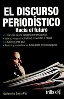 DISCURSO PERIODISTICO