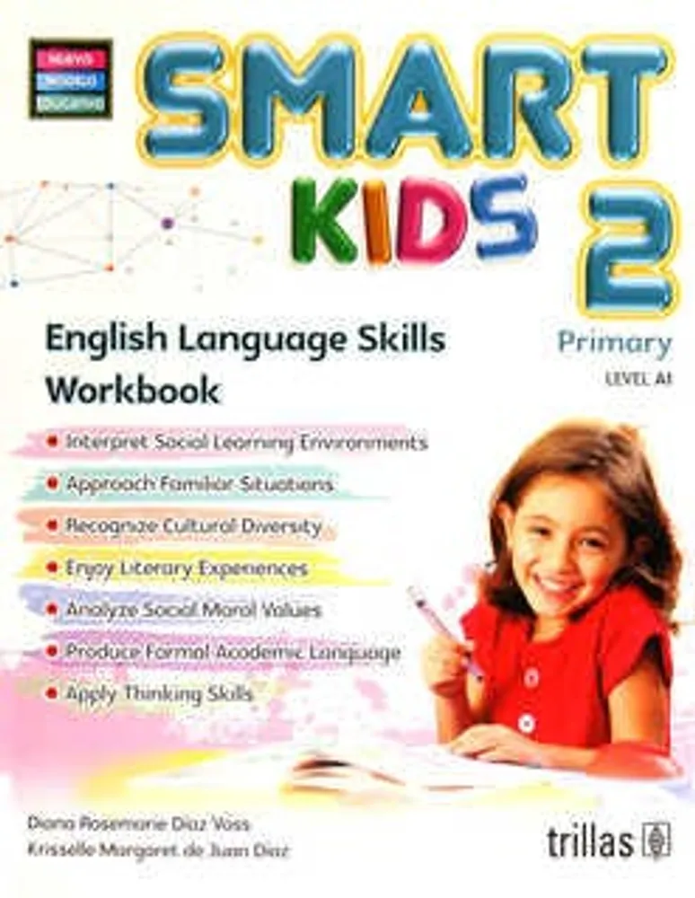 Smart Kids 2