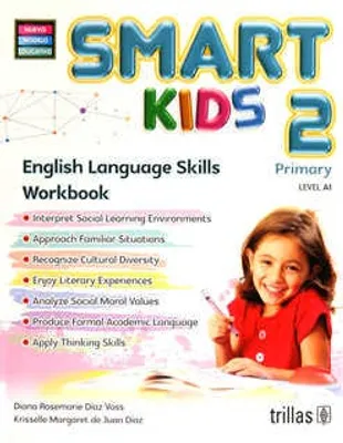 Smart Kids 2