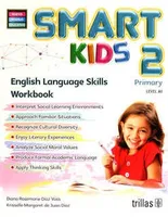 Smart Kids 2