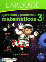 Ejercicios y problemas matemáticos