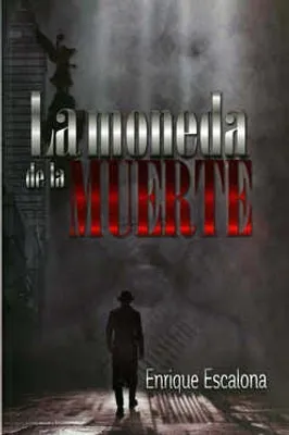 La moneda de la muerte + licencia Loran