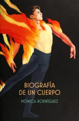 Biografía de un cuerpo