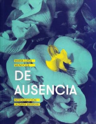 De ausencia