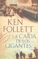 La caída de los gigantes