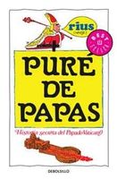 Puré de papas