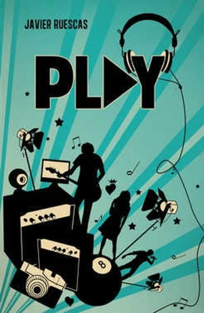 Play