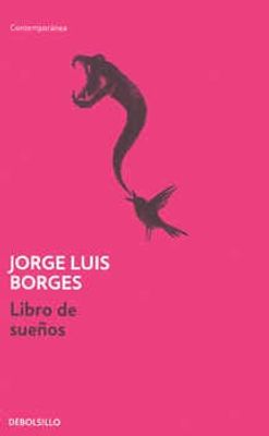 Libro de sueños