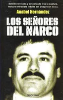 Los señores del narco