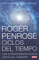 Ciclos del tiempo