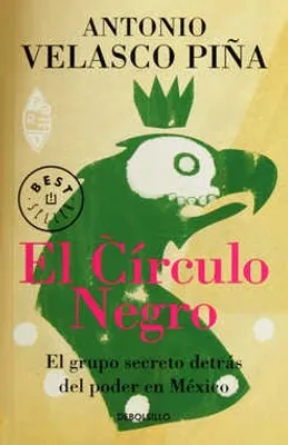 El círculo negro