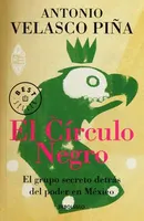 El círculo negro