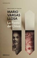 La fiesta del chivo