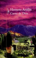 Carne de Dios